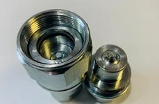 快換接頭公母頭區別？3分鐘徹底搞懂核心機密！